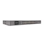 Tổng đài VoIP Neron NXG 8428