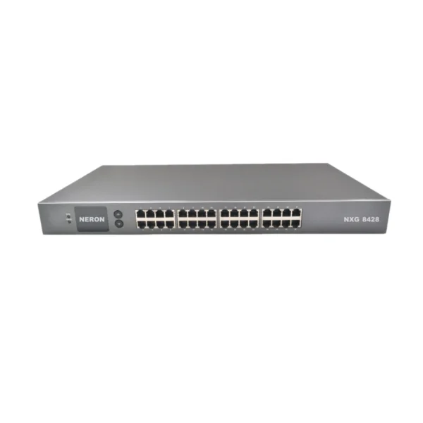 Neron Nxg 8428 202
