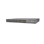 Neron Nxg 8428 203