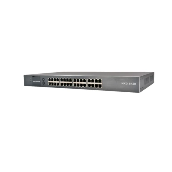Neron Nxg 8428 203