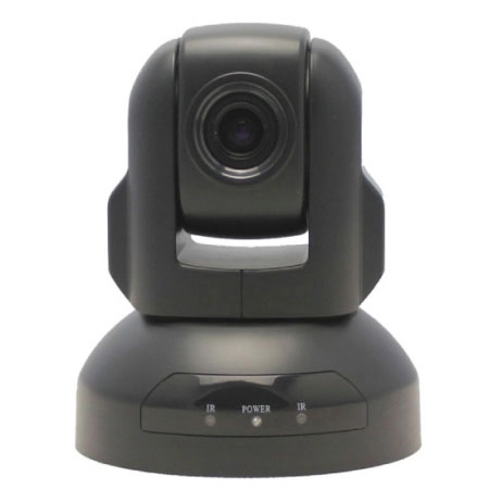 Camera hội nghị Oneking HD653MLW