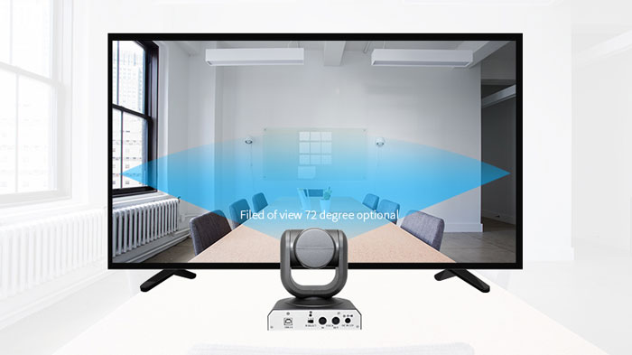 Oneking HD9 Series