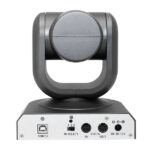 HD920-U20-K5