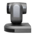 HD920-U20-K5