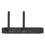Thiết bị Maxhub PC Module OPS62A