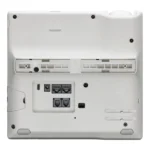Điện thoại bàn IP Poly Edge E500