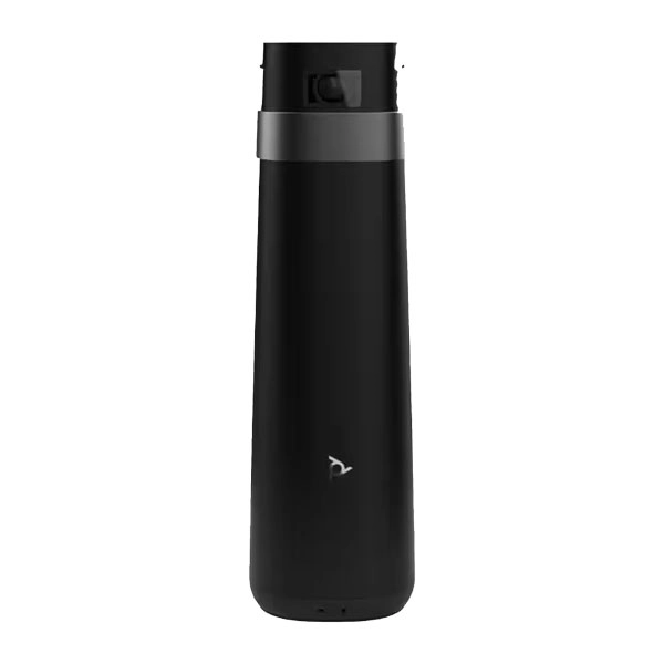 Camera hội nghị Poly Studio E360