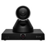Camera hội nghị Poly Studio E60