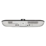 Camera họp trực tuyến Poly Studio P15