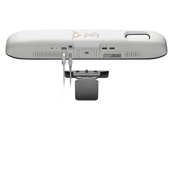 Giá treo camera Poly P15/R30