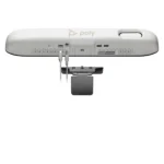 Camera hội nghị Poly Studio R30