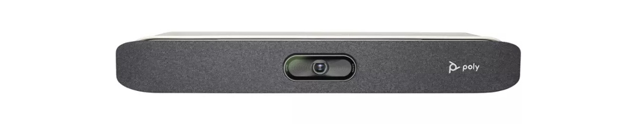 Các tính năng của Poly Studio X30 with Remote control