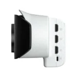 Camera họp trực tuyến Poly Studio X52