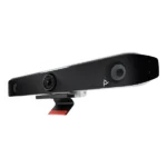 Camera họp trực tuyến Poly Studio X52