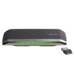 Loa hội nghị Poly Sync 40 Plus (772C5AA) | Hàng chính hãng