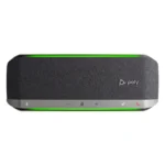 Loa hội nghị Poly Sync 40+ (772C5AA) | Hàng chính hãng