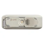 Loa hội nghị Poly Sync 40+ (772C5AA) | Hàng chính hãng