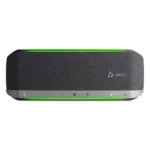 Poly Sync 40 USB-A USB-C (772C4AA) | Hàng chính hãng