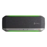 Poly Sync 40 USB-A USB-C (772C4AA) | Hàng chính hãng