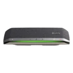 Poly Sync 40 USB-A USB-C (772C4AA) | Hàng chính hãng