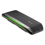 Poly Sync 40 USB-A USB-C (772C4AA) | Hàng chính hãng