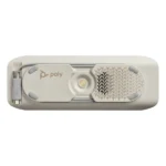 Poly-sync-40-usb-a-usb-c-772c4aa-205