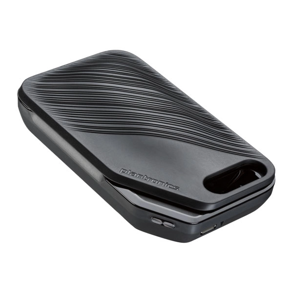 Hộp sạc Poly VOY 5200 CHCase (Bulk)
