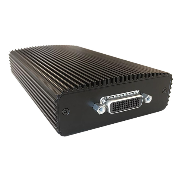 Bộ khuếch đại Polycom EagleEye Digital Extender