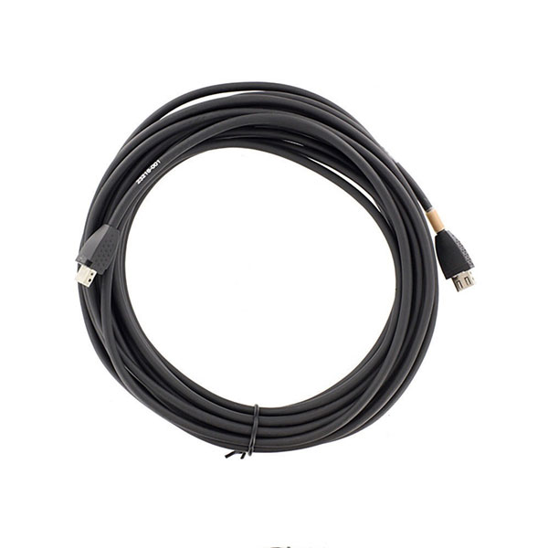 Cáp Polycom Group Microphone dài 15M