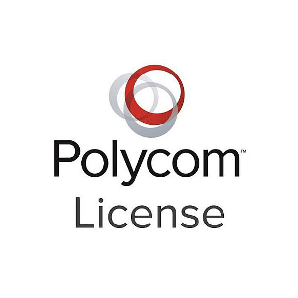 Polycom Group Series 1080p HD License-1080