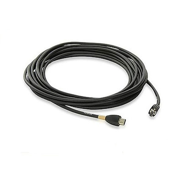 Cáp Polycom HDX Microphone dài 30M