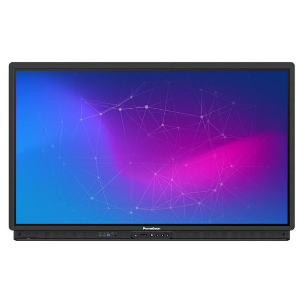 Màn hình tương tác Promethean ActivPanel 9 Premium