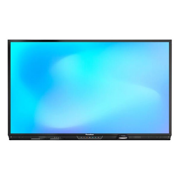 Promethean ActivPanel Titanium