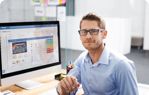 Đôi bên cùng có lợi cho các nhà giáo dục và CNTT