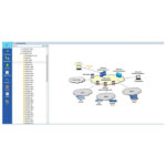 Dinstar SIMCloud