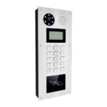 SIP Video Intercom Dinstar DP88