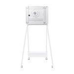 Chân đế màn hình tương tác Samsung Flip 55"