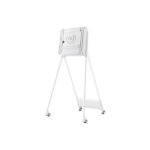 Chân đế màn hình tương tác Samsung Flip 55"