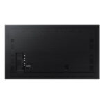 Màn hình hiển thị Samsung 65 inch LH65QBBEBGCXXV
