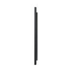 Màn hình hiển thị Samsung 65 inch LH65QBBEBGCXXV