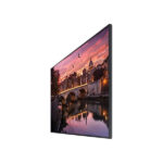 Màn hình hiển thị Samsung 65 inch LH65QBBEBGCXXV