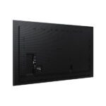 Màn hình hiển thị Samsung 65 inch LH65QBBEBGCXXV