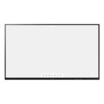 Màn hình tương tác Samsung Flip 3 75 inch