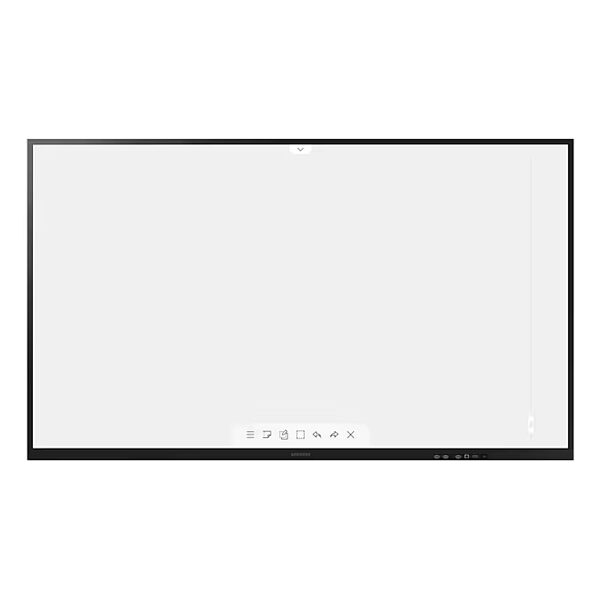 Màn hình tương tác Samsung Flip 3 75 inch