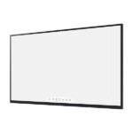 Màn hình tương tác Samsung Flip 3 75 inch