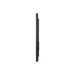 Màn hình tương tác Samsung Flip 3 75 inch