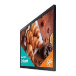 Bảng hiệu kỹ thuật số Samsung QB24C