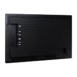 Bảng hiệu kỹ thuật số Samsung QB24C