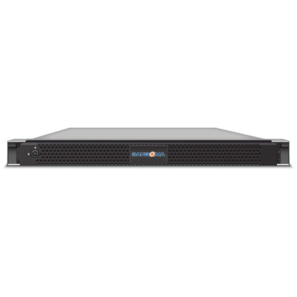 Tổng đài VoIP Sangoma PBXact 2001