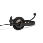 Tai nghe Sennheiser SC 30 USB
